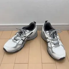 ASICS【GEL-NUNOBIKI RGD】ベージュ 25cmのサムネイル