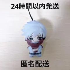 2026年最新】僕のヒーローアカデミア ちびぐるみ 荼毘の人気アイテム
