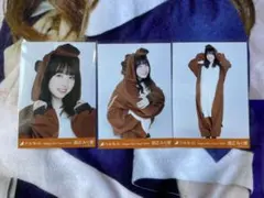 乃木坂46 生写真 渡辺みり愛　まとめ売り　95枚