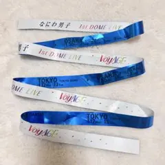 2026年最新】なにわ銀テープの人気アイテム - メルカリ