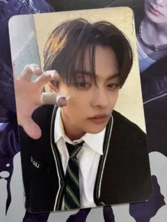 ALD1 EUPHORIA applemusic リオ