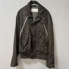2026年最新】DRIES VAN NOTEN メンズ ナイロンジャケットの人気