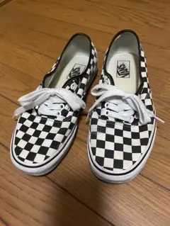 バンズチェッカー