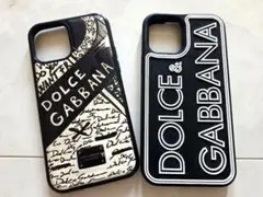 DOLCE&GABBANA iPhoneケース BP2235 - メルカリ