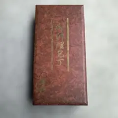 堺秀岳包丁セットのサムネイル