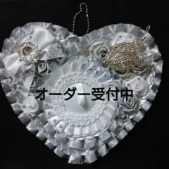 Item thumbnail for item 07cbf57c-0b92-4426-9029-f4dec18733db