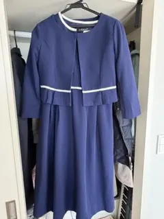 授乳服＆マタニティ　ワンピース　スーツ