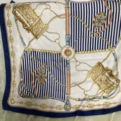 Item thumbnail for item 55187839-8a54-45c9-ad93-077b4f9280a4