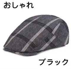 Item thumbnail for item 698cfc7b-9a73-429f-b33b-84a479b6e3b8