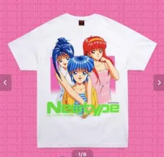 2026年最新】虹野沙希 tシャツの人気アイテム - メルカリ