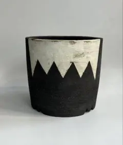 2025年最新】invisible ink madの人気アイテム - メルカリ