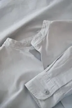 Item thumbnail for item 03d61635-61f1-4296-8913-8f4fdb33f5c4