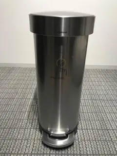 Item thumbnail for item 21b74b2b-3349-473e-b6a2-950f32697112