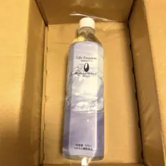 2025年最新】エコウォーター サーバーの人気アイテム - メルカリ