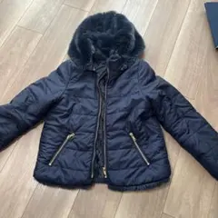 タルティーヌエショコラ 140