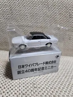 2026年最新】旧車 ミニカーの人気アイテム - メルカリ