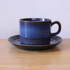 Item thumbnail for item 15765df7-fc67-4a53-8939-cf8878ef6268