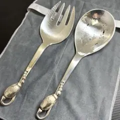 2026年最新】ジョージジェン カトラリーの人気アイテム - メルカリ