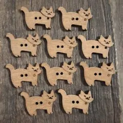 Item thumbnail for item 2b910b67-4375-4187-a59c-b7c7e22d575c