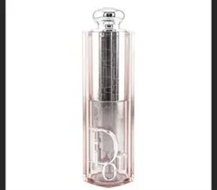 DIOR BACKSTAGE ROSY GLOW STICK 103 チーク