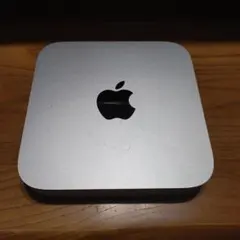 2026年最新】mac mini a1347 中古の人気アイテム - メルカリ
