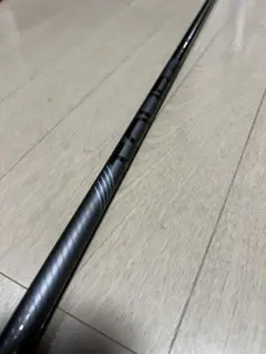 PING TOUR 2.0 BLACK 75S 5W用シャフト - メルカリ