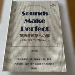 Item thumbnail for item 1ea37103-f419-4343-9589-c81180eb7c86