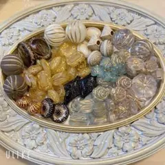 Item thumbnail for item 68a83bf6-00ee-4564-9859-6220bb5fe5b0