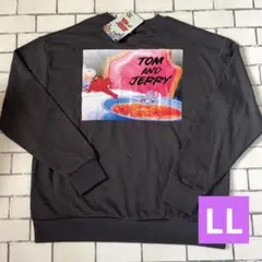 Item thumbnail for item 5742b5af-f6de-412d-a171-a61cf8f34aa9