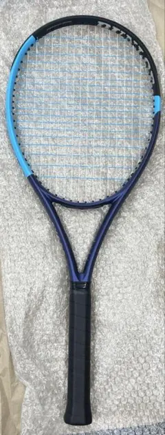 2025年最新】dunlop fx500の人気アイテム - メルカリ