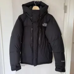 THE NORTH FACE バルトロライトジャケット　Mサイズ ブラック