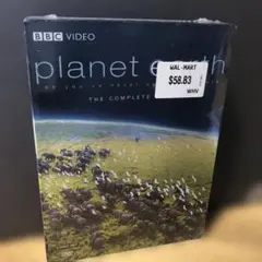 Item thumbnail for item 002b202d-eff5-4436-a750-9e3c79895ca0