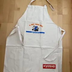 NKCY様 リクエスト 2点 まとめ商品