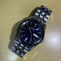 SEIKO 7N43-0AM0 腕時計
