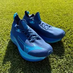 2025年最新】ネオビスタ ミズノの人気アイテム - メルカリ