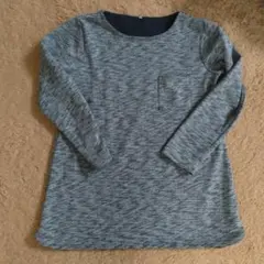 Item thumbnail for item 92020e65-b612-473d-aab3-93ab974316f4