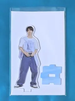 ゆちゃん様 リクエスト 2点 まとめ商品