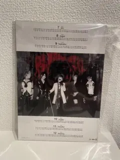 ❗️即購入不可購入前にコメントください ガゼットまとめ売り ❗️即購入不可購入前にコメントください ガゼットまとめ売り