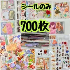 Item thumbnail for item a2a81d58-93fd-457c-bea4-26ad8889de64