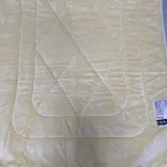 【送料込み】ダウニー備長炭マット