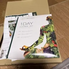 Item thumbnail for item df73bf26-7d0e-48da-af62-8e1b9c6a537c