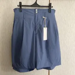MAATEE&SONS NYLON GURKHA 26SS 新品 - メルカリ
