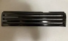 Z12キューブM'z SPEEDグリル中古品 2026年最新】キューブ z12 グリルの人気アイテム - メルカリ