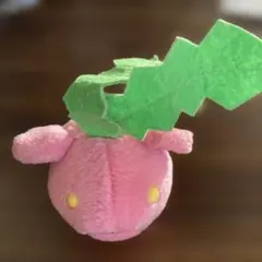 Item thumbnail for item a7dcd2b6-9cff-490c-8f47-95cd369422d7