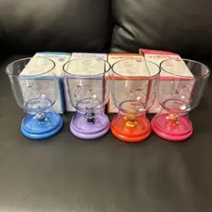 えみ(お値下げ交渉大歓迎‼︎!)様 リクエスト 3点 まとめ商品