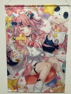 2025年最新】笹木咲 誕生日の人気アイテム - メルカリ