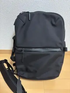 Aer flight pack3