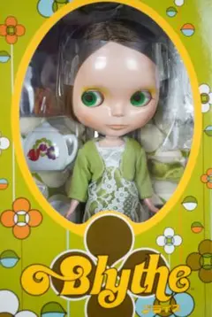 Item thumbnail for item 2471624c-fab9-4cec-9a20-41d6a5eb845a