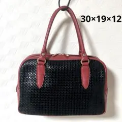 【お買い得SALE‼️】LaModa HASEGAWAハンドバッグ 和装