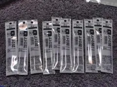 smiley（プロフ必読お願い！）様 リクエスト 2点 まとめ商品